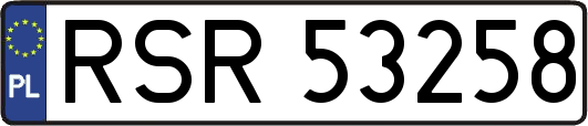 RSR53258