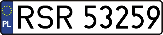 RSR53259