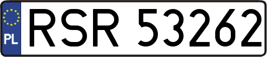 RSR53262