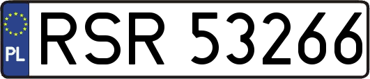RSR53266