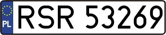 RSR53269
