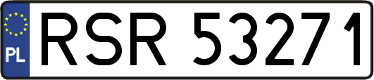 RSR53271
