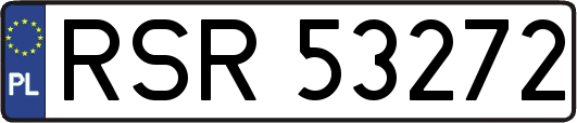 RSR53272