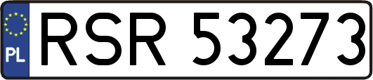 RSR53273