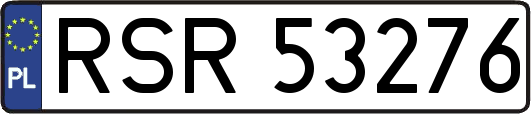 RSR53276
