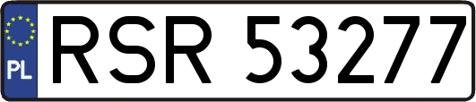 RSR53277