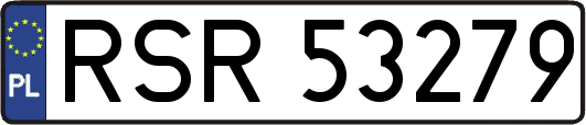 RSR53279