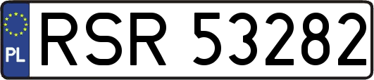 RSR53282