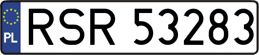 RSR53283