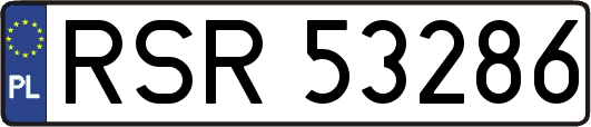RSR53286