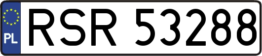 RSR53288