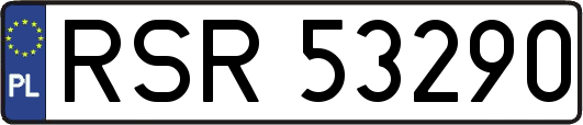 RSR53290