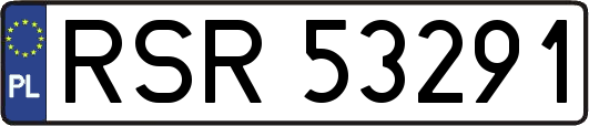 RSR53291