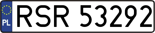RSR53292