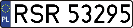 RSR53295