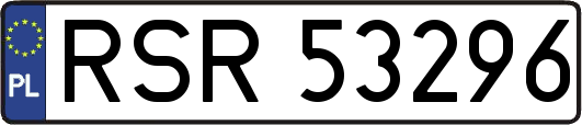 RSR53296