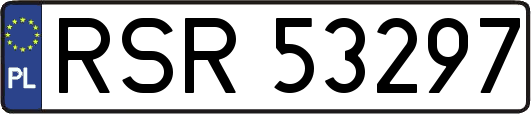 RSR53297