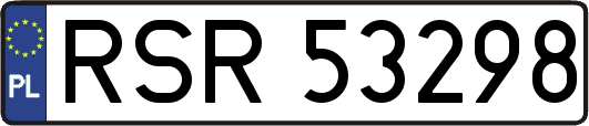 RSR53298