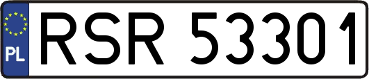 RSR53301