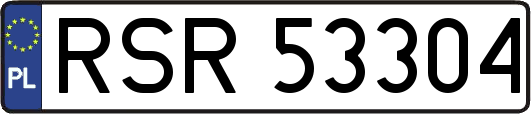 RSR53304