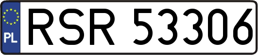 RSR53306