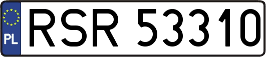 RSR53310