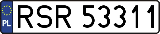 RSR53311