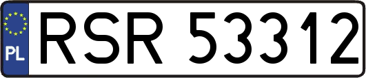 RSR53312