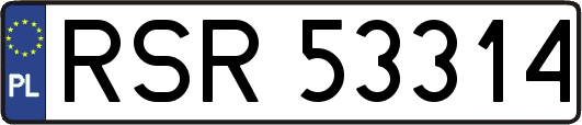 RSR53314