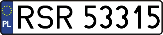 RSR53315