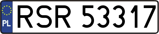 RSR53317