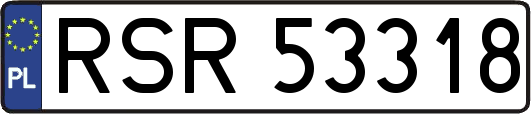 RSR53318