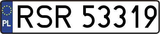 RSR53319