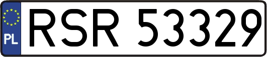 RSR53329