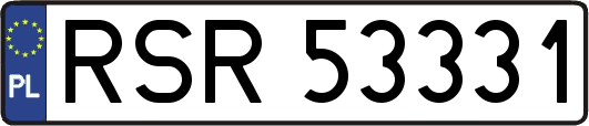 RSR53331