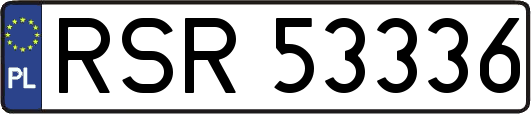 RSR53336