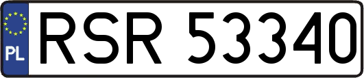 RSR53340