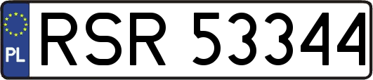 RSR53344