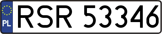 RSR53346