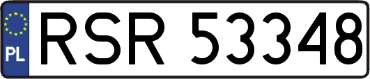 RSR53348