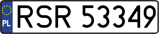 RSR53349
