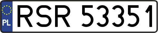 RSR53351