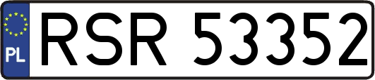 RSR53352