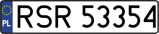 RSR53354