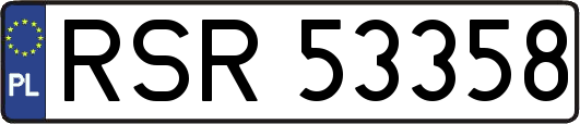 RSR53358