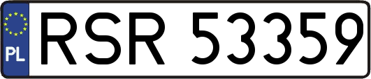 RSR53359