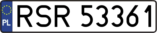 RSR53361