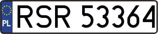 RSR53364
