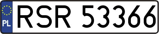 RSR53366