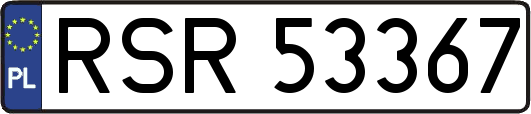 RSR53367